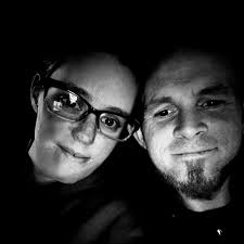 Who can help change out 2 tires