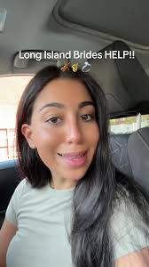 I Need A Violin for My Event in Long Island New York