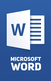 17 também naquele ano foi lançada uma versão compatível com iphone, o primeiro dicionário de português completo feito para celular; Microsoft Word Para Android Baixar Gratis