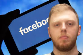 Families' agony as mystery still surrounds deaths of two Yorkshire divers  who died days apart