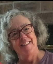 It is with great sadness we share the passing of Eileen Carey Prather.  Eileen had been living in the Phoenix area. Rest well my friend 💚  https://www.afterall.com/obituaries/d-20543025/phoenix-arizona/eileen-prather/july-2025