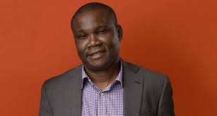 One of nigeria's civil society leaders, innocent chukwuma, died saturday evening in lagos, according to close friends who indicated that he was diagnosed with acute myeloid leukaemia. Gfck9lf Rrmoym