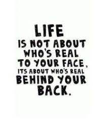 19 Ideas For Quotes Friendship Betrayal Life Lessons Fake Friend Quotes Betrayal Quotes Fake Friendship Quotes