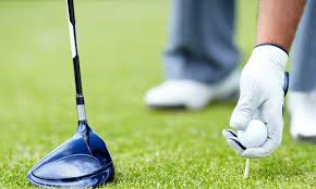 Dengan melakukan sholat ini, umat islam percaya hajat dan keinginannya bisa terkabul dengan cepat. Malaysiakini Tahfiz Di Pahang Galak Pelajar Ceburi Sukan Golf