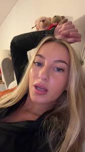 eeviegarbe (@eeviegarbe)’s videos with original sound