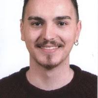 40+ "Galasso" profiles