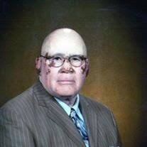 Jamie L. Stansberry Obituary