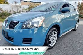 Image result for Mystic Blue 2009 Hyundai