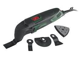 Encuentra todas las ofertas del catálogo lidl en. Parkside Multifunktionswerkzeug Pmfw 310 B1 Lidl Deutschland Multifunktionswerkzeug Lidl Online Shop Werkzeug
