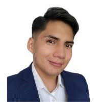 500+ "Daniel Cepeda" profiles