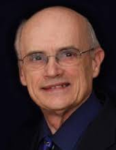 Obituary information for John Allen Rhaesa