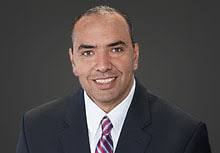 TE's Executive Team and Board of Directors