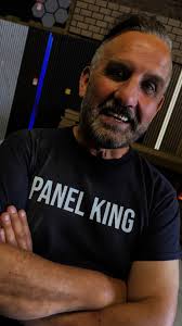 ONE DAY ONLY THIS SATURDAY