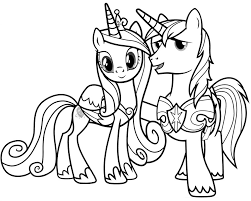 Planse de colorat cu animale unicorni | desene de colorat cu animale unicorni | animale unicorni de colorat. TicÄƒlos DeclaraÅ£ie RudÄƒ Desene In Creion Ponei Justan Net