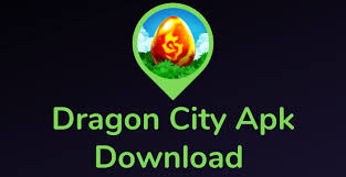 If you prefer to play dragon city without downloading anything, you can simply log into your facebook account to play the game online in your . Dragon City Apk V12 1 Download Free Android 2021