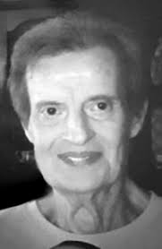 Goldsboro News-Argus