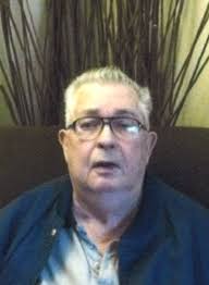 Obituary information for Eugene D. Abercrombie