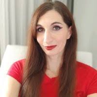 Nancy Hillyard's Instagram, Twitter & Facebook