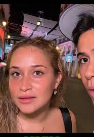 Rizz y Stream: La Diversión de Fabián Galvez