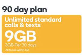 Maybe you would like to learn more about one of these? Reviews Of Kogan Mobile Prepaid Voucher Code Small 90 Days 3gb Per 30 Days Km S90 20273 Kogan Australia Reviews