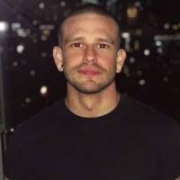 Chris Lukas's Instagram, Twitter & Facebook