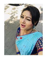 Check spelling or type a new query. Roja Serial Actress Priyanka Shefalitayal