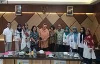 Check spelling or type a new query. Bp2mi Badan Pelindungan Pekerja Migran Indonesia