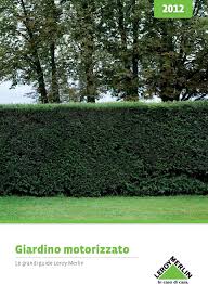 Si piega e si apre in pochi secondi. Giardino Motorizzato Le Grandi Guide Leroy Merlin Pdf Free Download