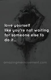 Dear Me F Ck You A Raw And Real Open Letter To Myself Motivationa Quotes Positive Quotes Short Inspirational Quotes