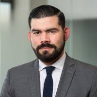 Alexander Gamez's Instagram, Twitter & Facebook