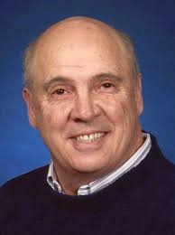 Obituary: Randall F. 'Randy' Maedke