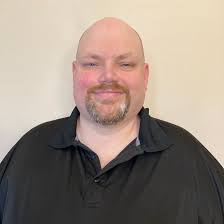 Local Obituary Listings in North Hills & Cranberry