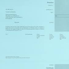 What does pam stand for in contract? Pam Contracts