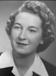 Sheilla D. Rader Obituary January 2, 2021