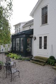 We did not find results for: 16 Rooms That Showcase Modern Farmhouse Decor Done Right Modern Farmhouse Exterior Farmhouse Exterior House Exterior