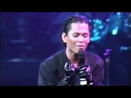 Are you see now top 10 sudirman one thousand million smiles results on the web. Sudirman One Thousand Million Smiles Live High Quality Youtube