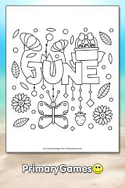 Maybe you would like to learn more about one of these? Pin On Bujo Ideas