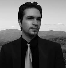 March • April • May Interview with Jennifer Higdon Women's History Month  Women in the Enlightenment