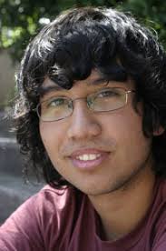 El primer día de un mechón de provincias en la Universidad de Chile