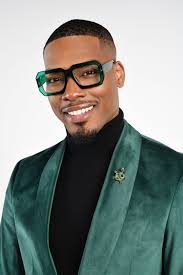 To start or to not to start, that is the aspiring entrepreneur's question