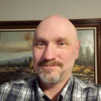 Michael Sherwin's Instagram, Twitter & Facebook