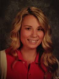 Top 20 English Tutors Near Me in Richmond, VA