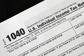 Check spelling or type a new query. Tax Filing Deadline Moved To May 17