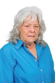 Rhonda Gauthier's Instagram, Twitter & Facebook