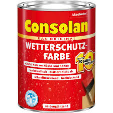 Nöörje), formellt konungariket norge, är en konstitutionell monarki i norra europa, väster om sverige på skandinaviska halvön. Consolan Wetterschutzfarbe Grun Seidenglanzend 750 Ml Kaufen Bei Obi