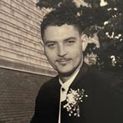 Lebrun Family Obituaries