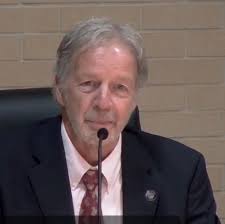 Friends of Bill Lamb