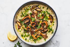 Triticale (a wheat/rye hybrid) all other foods are fair game. 109 Gluten Free Dinner Recipes For Food Lovers Epicurious