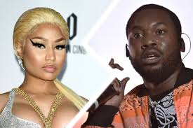 Nicki minaj and meek mill dating rumors begin. F1x4wm3ijc4v4m