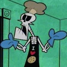 The best gifs are on giphy. Edgy Cartoon Pfp Wallpaper Nice Vintage Cartoon Cartoon Wallpaper Cartoon Profile Pictures